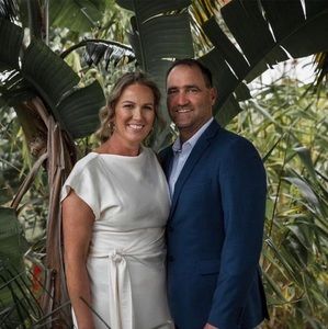 Meet your Posher, Melanie